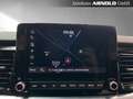 Kia Stonic Stonic 1.0 T-GDI Vision 7G-DCT LED-P. Kamera SHZ Blau - thumbnail 12