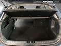 Kia Stonic Stonic 1.0 T-GDI Vision 7G-DCT LED-P. Kamera SHZ Blau - thumbnail 11
