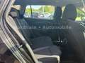 Skoda Octavia Combi Ambition*LED*ACC*SHZ*NAVI*DIGITALT Noir - thumbnail 11