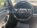 Skoda Octavia Combi Ambition*LED*ACC*SHZ*NAVI*DIGITALT Noir - thumbnail 16