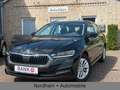 Skoda Octavia Combi Ambition*LED*ACC*SHZ*NAVI*DIGITALT Noir - thumbnail 4