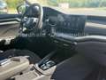 Skoda Octavia Combi Ambition*LED*ACC*SHZ*NAVI*DIGITALT Noir - thumbnail 13
