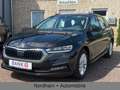 Skoda Octavia Combi Ambition*LED*ACC*SHZ*NAVI*DIGITALT Noir - thumbnail 3