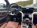 Lamborghini Urus 4.0 V8 Aut. Gris - thumbnail 11