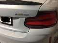 BMW M2 CS Coupe DKG Plateado - thumbnail 6