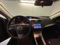 Mazda 3 Mazda 3 Sport 1,6i Special Edition Special Edition Silber - thumbnail 8