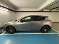 Mazda 3 Mazda 3 Sport 1,6i Special Edition Special Edition Silber - thumbnail 1