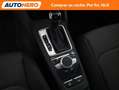 Audi Q2 35 TFSI S line Gris - thumbnail 29