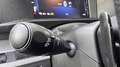 Opel Vivaro-e Electric L3 75 kWh AUTOMAAT | ACTIE! | Multimedia Wit - thumbnail 30