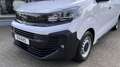 Opel Vivaro-e Electric L3 75 kWh AUTOMAAT | ACTIE! | Multimedia Alb - thumbnail 9