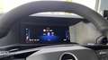 Opel Vivaro-e Electric L3 75 kWh AUTOMAAT | ACTIE! | Multimedia Wit - thumbnail 31