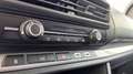 Opel Vivaro-e Electric L3 75 kWh AUTOMAAT | ACTIE! | Multimedia Wit - thumbnail 39