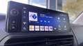Opel Vivaro-e Electric L3 75 kWh AUTOMAAT | ACTIE! | Multimedia Wit - thumbnail 37