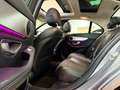 Mercedes-Benz C 220 220CDI Elegance Aut. Gris - thumbnail 13