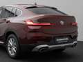 BMW X4 xD30d Kamera DAB CockPitPlus AHK Sport LED Rot - thumbnail 15