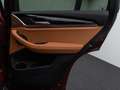 BMW X4 xD30d Kamera DAB CockPitPlus AHK Sport LED Rot - thumbnail 29