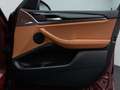 BMW X4 xD30d Kamera DAB CockPitPlus AHK Sport LED Rot - thumbnail 28
