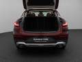 BMW X4 xD30d Kamera DAB CockPitPlus AHK Sport LED Rot - thumbnail 13