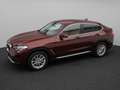 BMW X4 xD30d Kamera DAB CockPitPlus AHK Sport LED Rot - thumbnail 12
