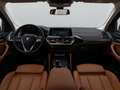 BMW X4 xD30d Kamera DAB CockPitPlus AHK Sport LED Rot - thumbnail 37