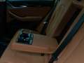 BMW X4 xD30d Kamera DAB CockPitPlus AHK Sport LED Rot - thumbnail 25