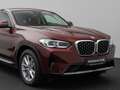 BMW X4 xD30d Kamera DAB CockPitPlus AHK Sport LED Rot - thumbnail 14