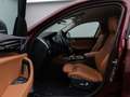 BMW X4 xD30d Kamera DAB CockPitPlus AHK Sport LED Rot - thumbnail 17