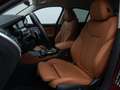 BMW X4 xD30d Kamera DAB CockPitPlus AHK Sport LED Rot - thumbnail 32