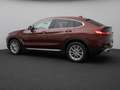 BMW X4 xD30d Kamera DAB CockPitPlus AHK Sport LED Rot - thumbnail 10