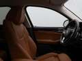 BMW X4 xD30d Kamera DAB CockPitPlus AHK Sport LED Rot - thumbnail 35