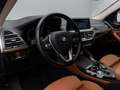 BMW X4 xD30d Kamera DAB CockPitPlus AHK Sport LED Rot - thumbnail 18
