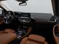 BMW X4 xD30d Kamera DAB CockPitPlus AHK Sport LED Rot - thumbnail 38