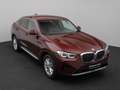 BMW X4 xD30d Kamera DAB CockPitPlus AHK Sport LED Rot - thumbnail 3