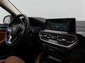 BMW X4 xD30d Kamera DAB CockPitPlus AHK Sport LED Rot - thumbnail 34