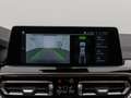 BMW X4 xD30d Kamera DAB CockPitPlus AHK Sport LED Rot - thumbnail 40
