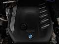 BMW X4 xD30d Kamera DAB CockPitPlus AHK Sport LED Rot - thumbnail 16