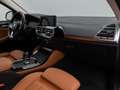 BMW X4 xD30d Kamera DAB CockPitPlus AHK Sport LED Rot - thumbnail 21
