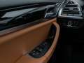 BMW X4 xD30d Kamera DAB CockPitPlus AHK Sport LED Rot - thumbnail 30