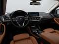 BMW X4 xD30d Kamera DAB CockPitPlus AHK Sport LED Rot - thumbnail 36