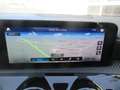 Mercedes-Benz A 160 LED ACC TEILLEDER KAMERA NAVI PDC ALU Schwarz - thumbnail 13