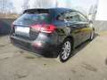 Mercedes-Benz A 160 LED ACC TEILLEDER KAMERA NAVI PDC ALU Schwarz - thumbnail 5