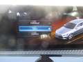 Mercedes-Benz A 160 LED ACC TEILLEDER KAMERA NAVI PDC ALU Schwarz - thumbnail 14