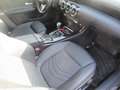 Mercedes-Benz A 160 LED ACC TEILLEDER KAMERA NAVI PDC ALU Schwarz - thumbnail 26