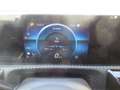 Mercedes-Benz A 160 LED ACC TEILLEDER KAMERA NAVI PDC ALU Schwarz - thumbnail 9