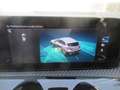 Mercedes-Benz A 160 LED ACC TEILLEDER KAMERA NAVI PDC ALU Schwarz - thumbnail 12