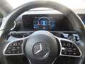 Mercedes-Benz A 160 LED ACC TEILLEDER KAMERA NAVI PDC ALU Schwarz - thumbnail 8