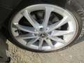 Mercedes-Benz A 160 LED ACC TEILLEDER KAMERA NAVI PDC ALU Schwarz - thumbnail 28