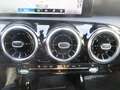 Mercedes-Benz A 160 LED ACC TEILLEDER KAMERA NAVI PDC ALU Schwarz - thumbnail 21