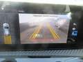 Mercedes-Benz A 160 LED ACC TEILLEDER KAMERA NAVI PDC ALU Schwarz - thumbnail 15