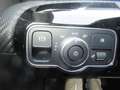 Mercedes-Benz A 160 LED ACC TEILLEDER KAMERA NAVI PDC ALU Schwarz - thumbnail 16